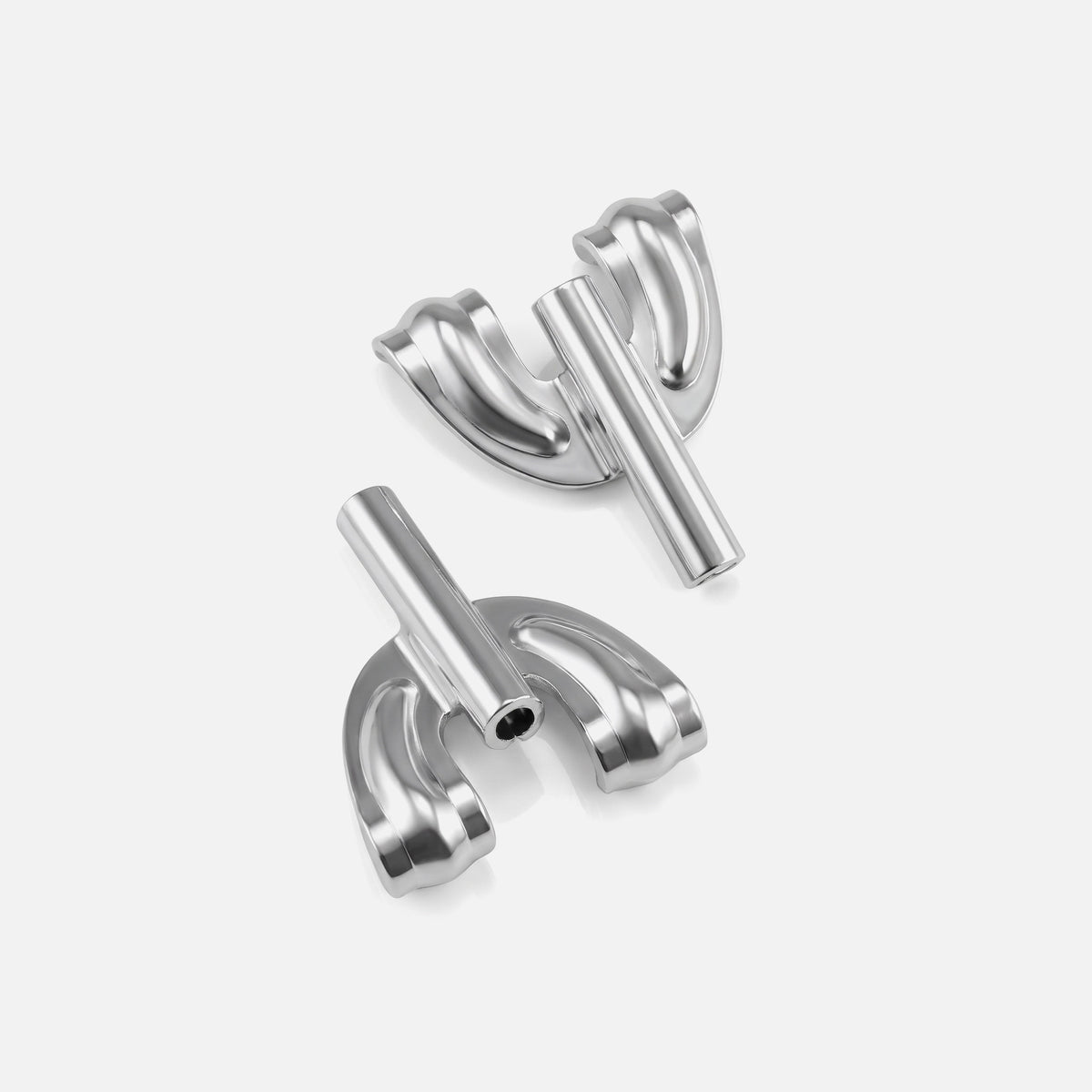 Rogers Bass Drum Claw Hook