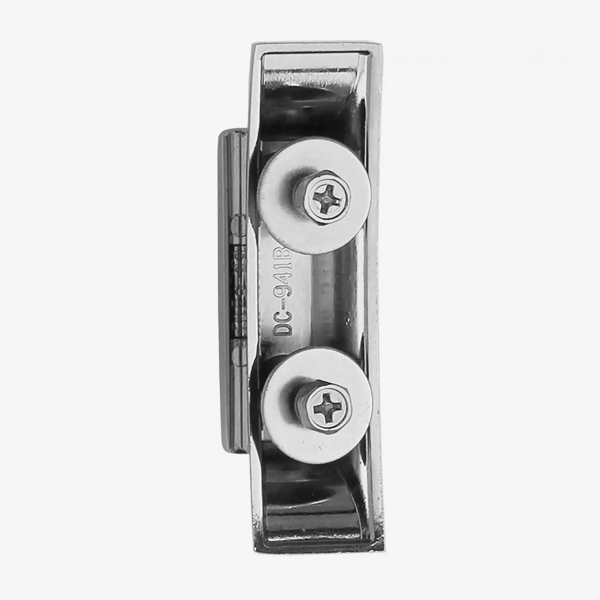 Rogers Swivo-Matic Clockface Strainer