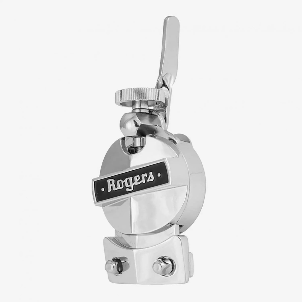 Rogers Swivo-Matic Clockface Throw-Off
