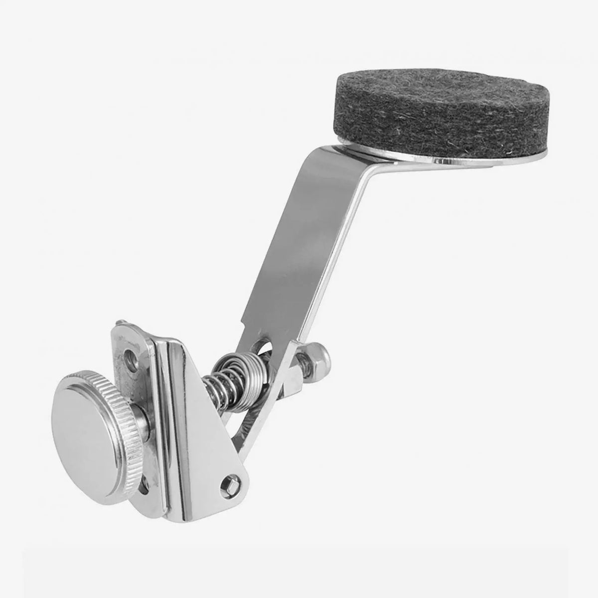 Rogers Dyna-Sonic Internal Tone Control