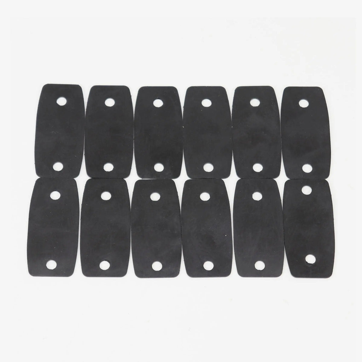 #style_tom tom 10-pack
