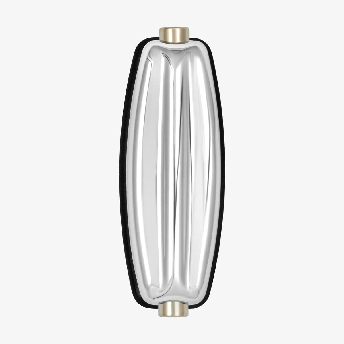 #size_snare drum large