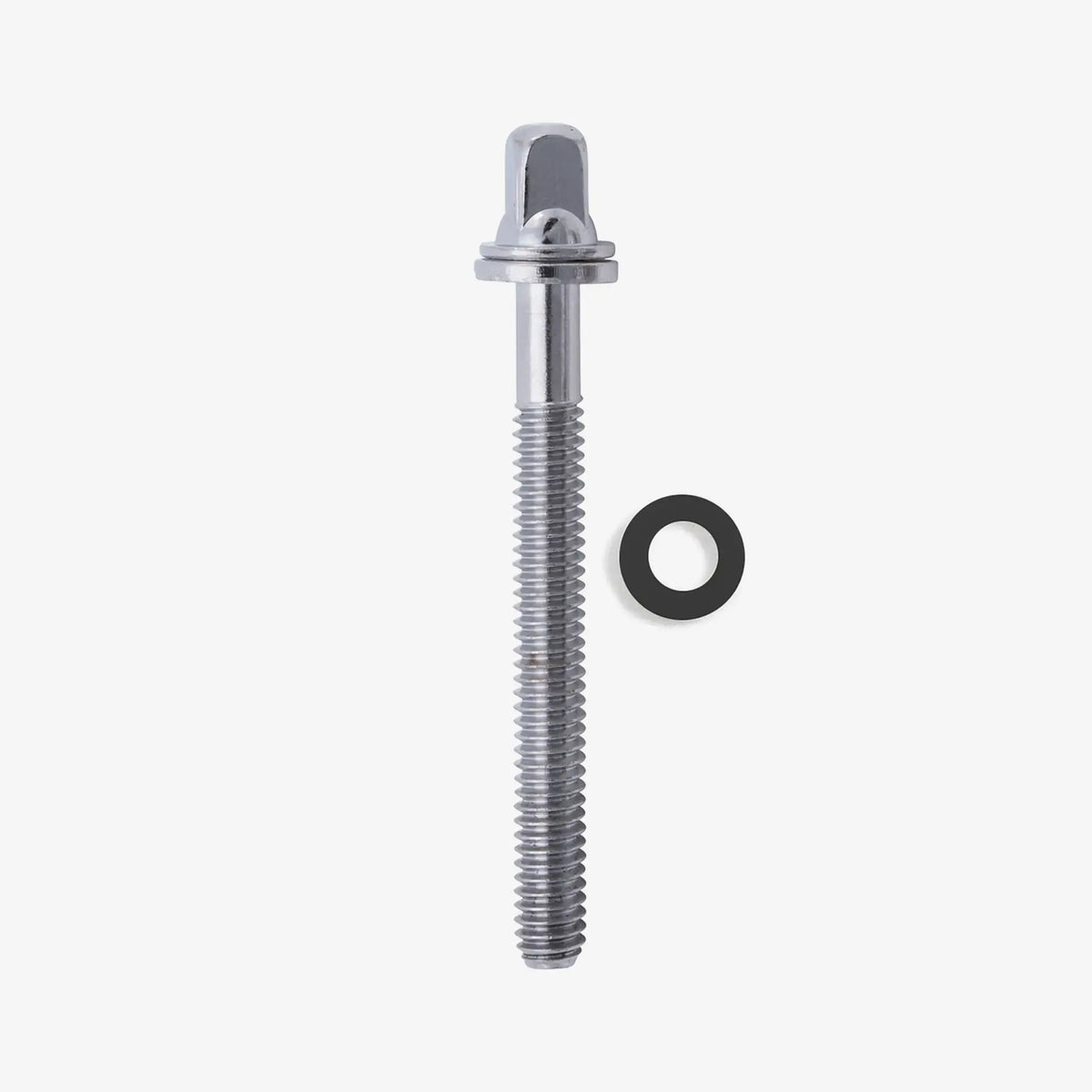 #size_2-1/2"