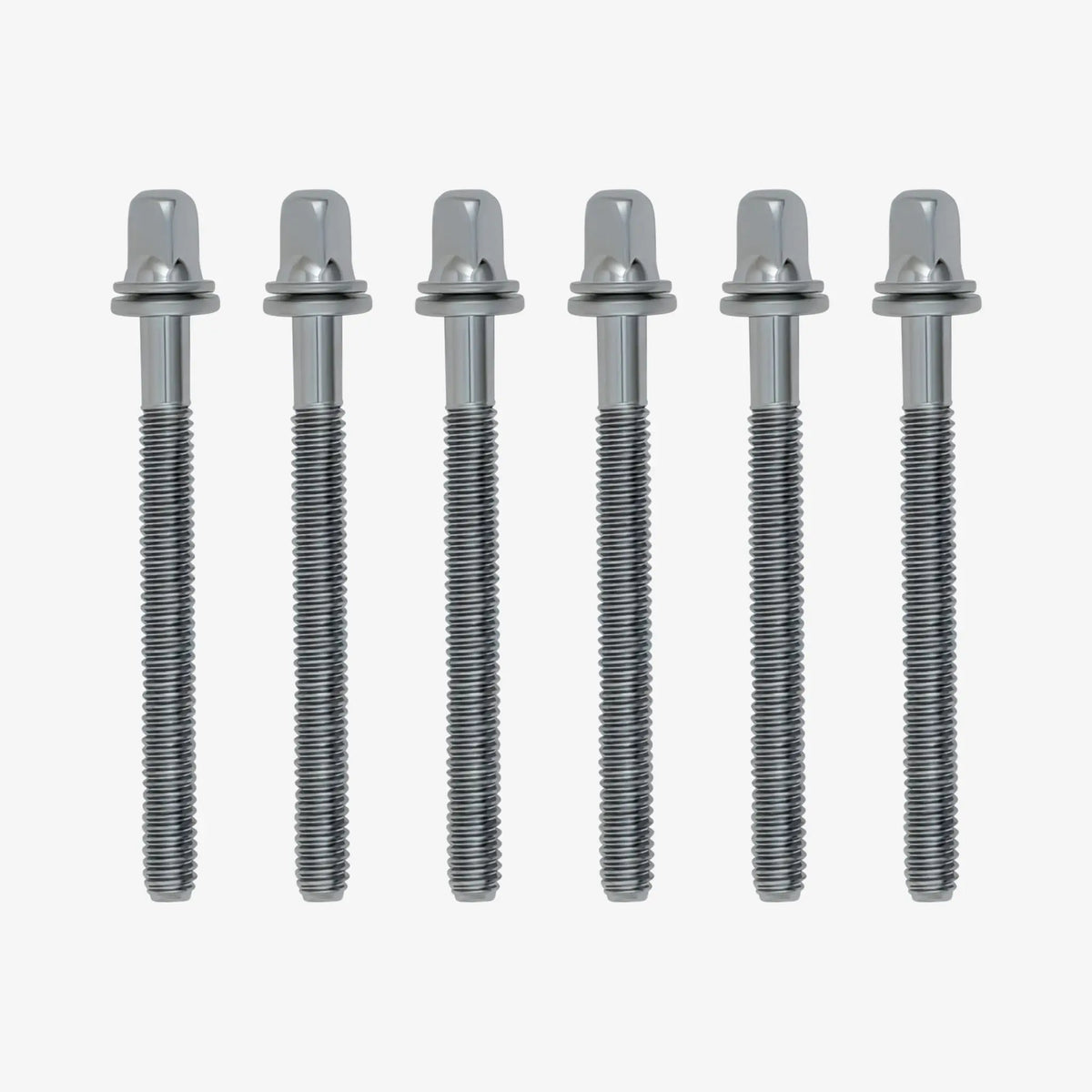 Rogers Powertone Tension Rods