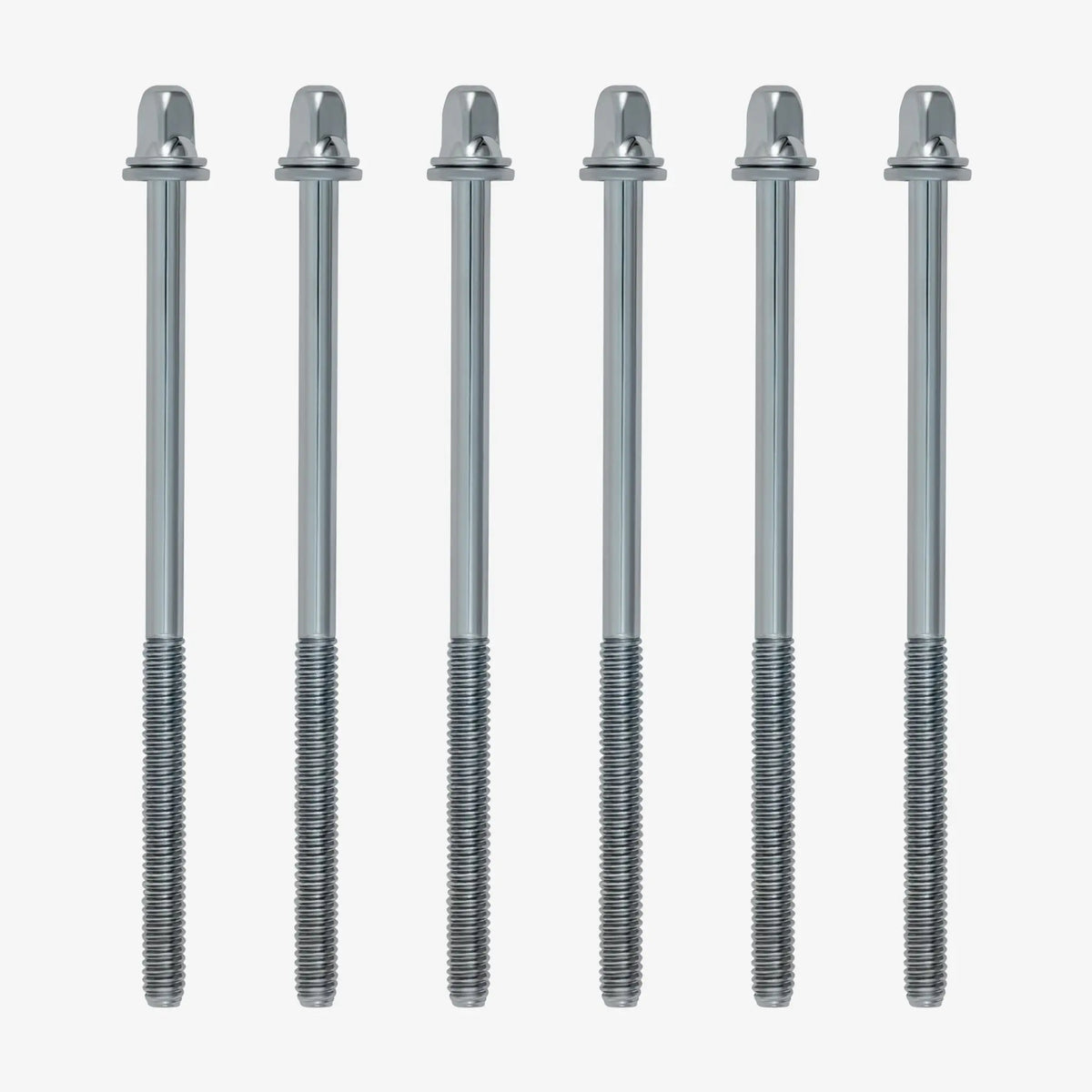 Rogers Tower Tension Rods