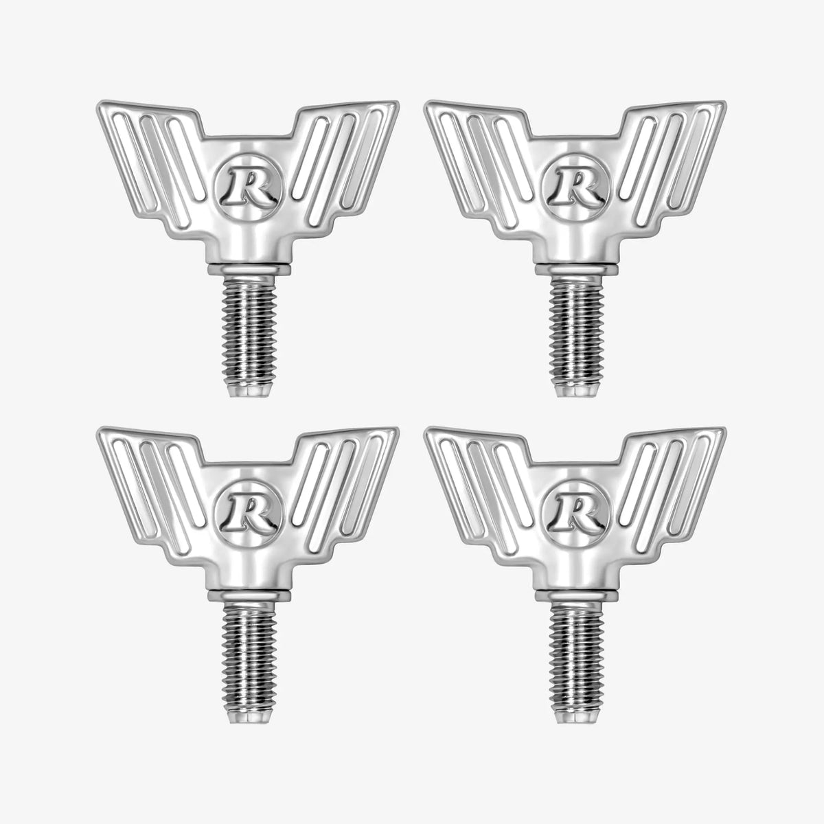 Rogers Wing Screws