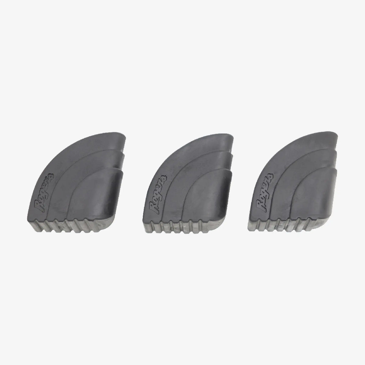 Rogers Drum Throne Feet