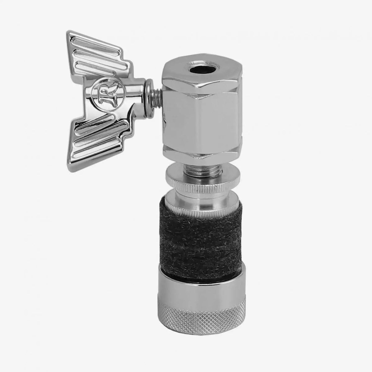 Rogers Fast Hi-Hat Clutch