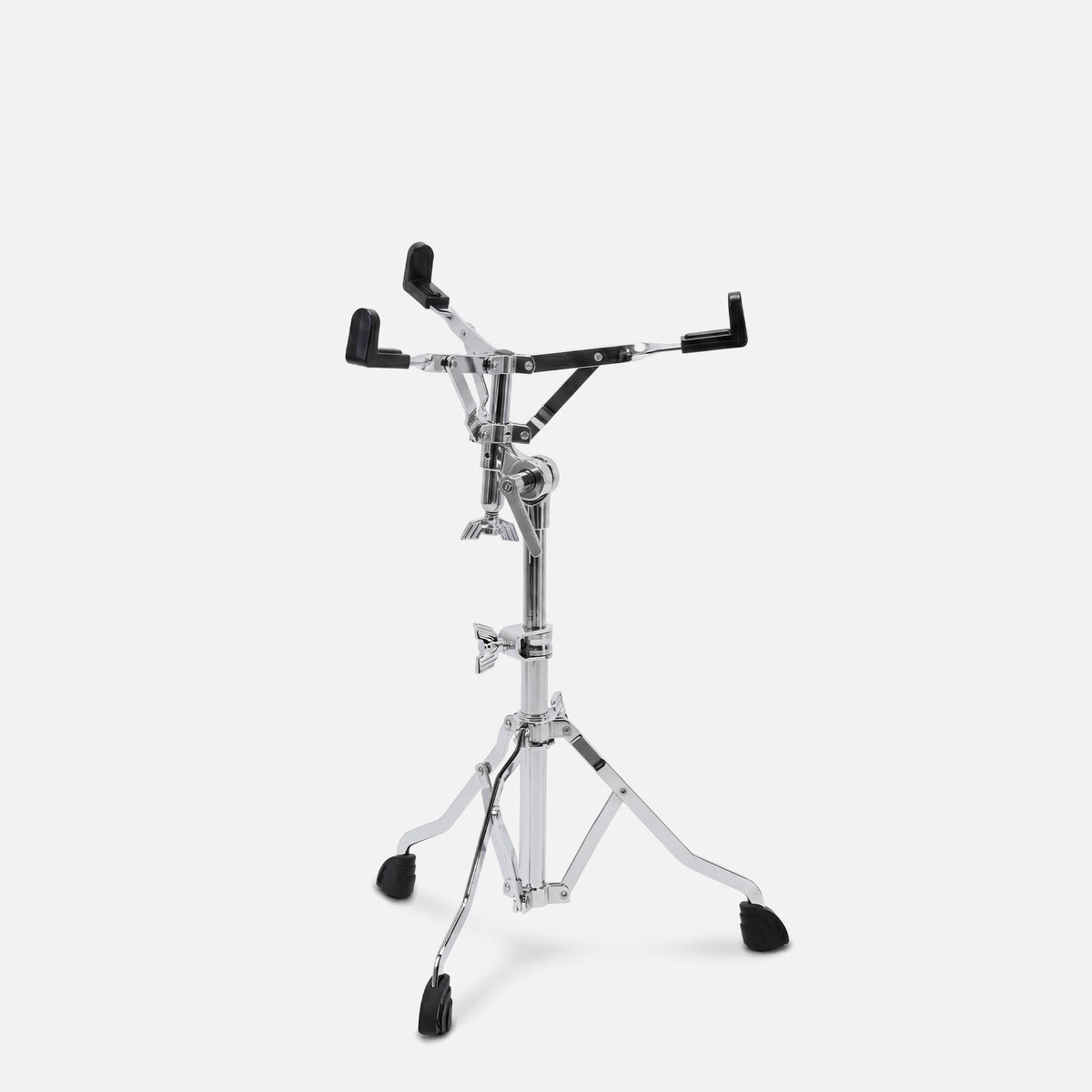 Rogers RDH6 Snare Drum Stand