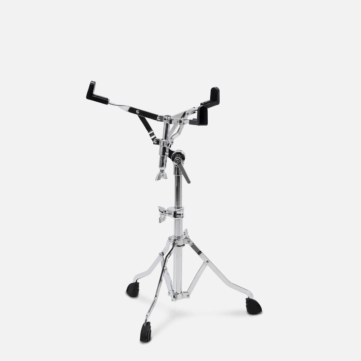 Rogers RDH6 Snare Drum Stand