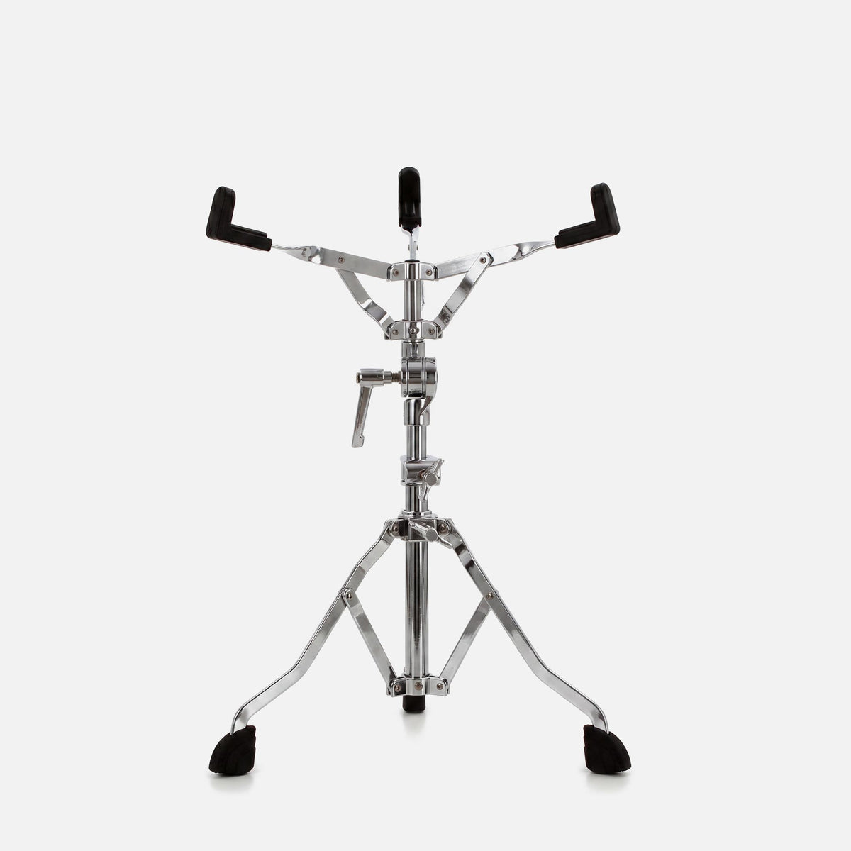 Rogers RDH6 Snare Drum Stand