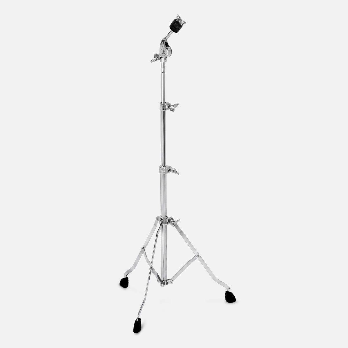 Rogers RDH10 Cymbal Stand