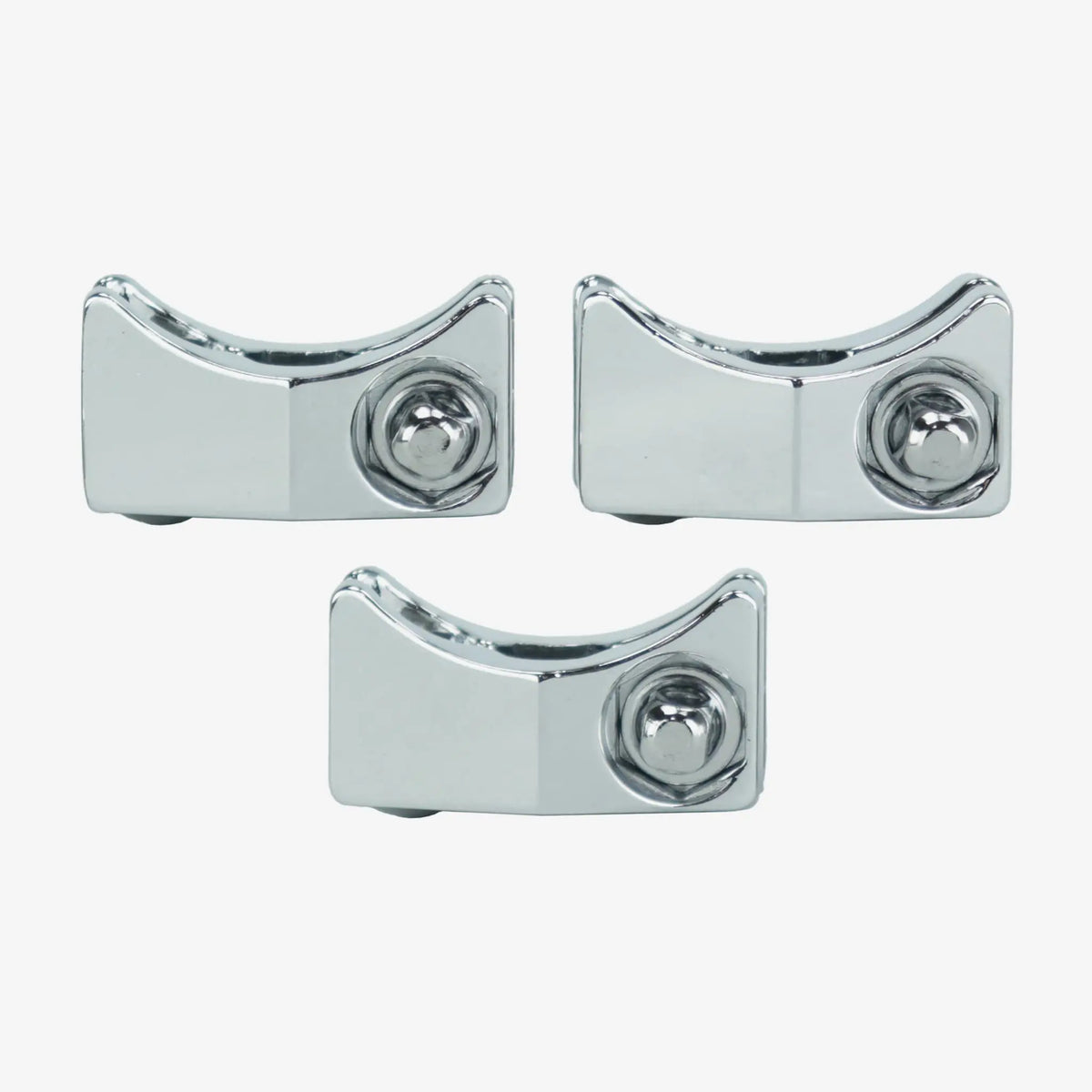 Rogers Original Memory Locks