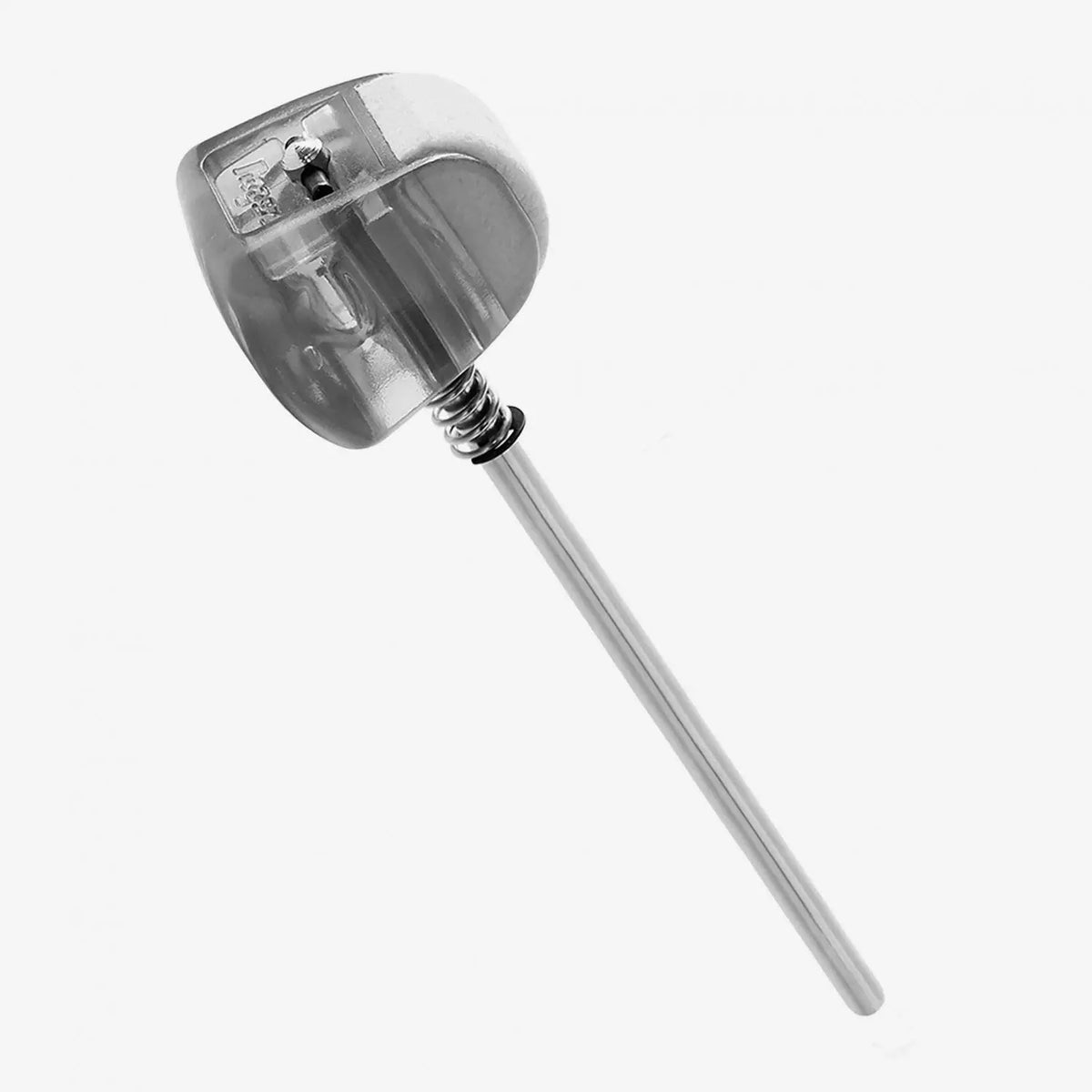 Rogers Dyno-Matic Bass Drum Beater