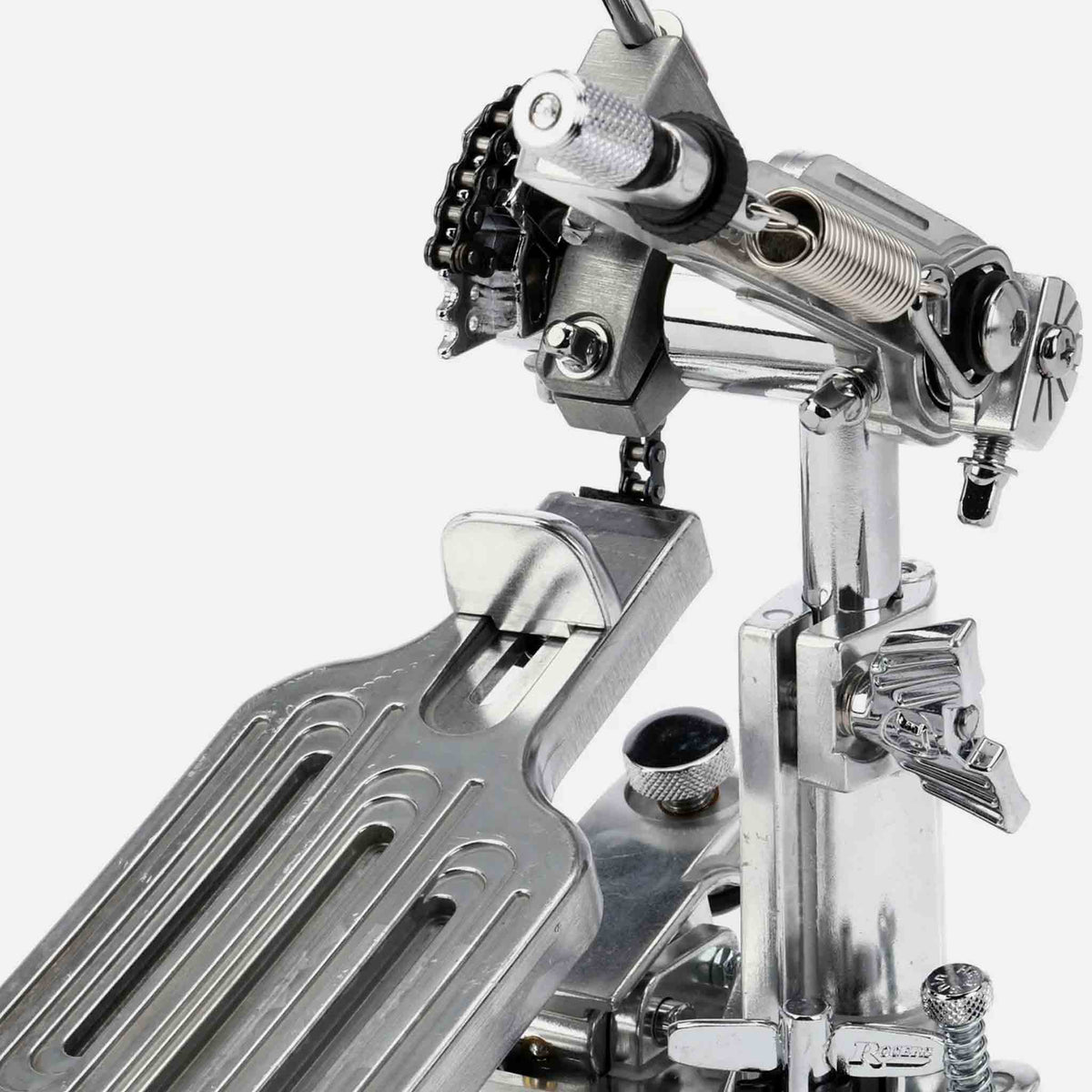 Rogers Dyno-Matic Bass Drum Pedal