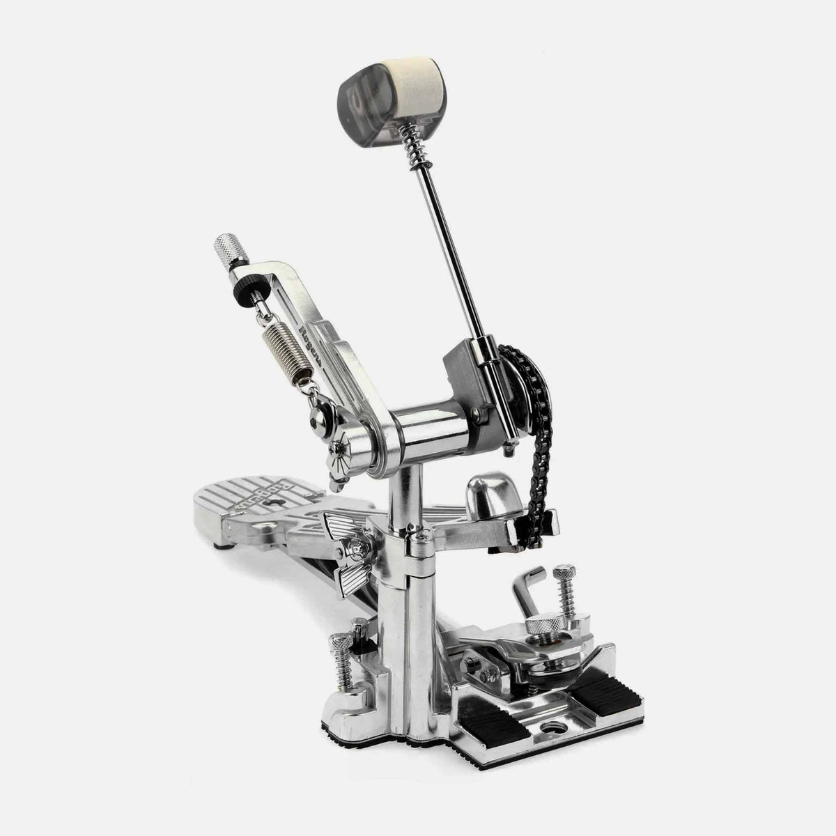 Rogers Dyno-Matic Bass Drum Pedal