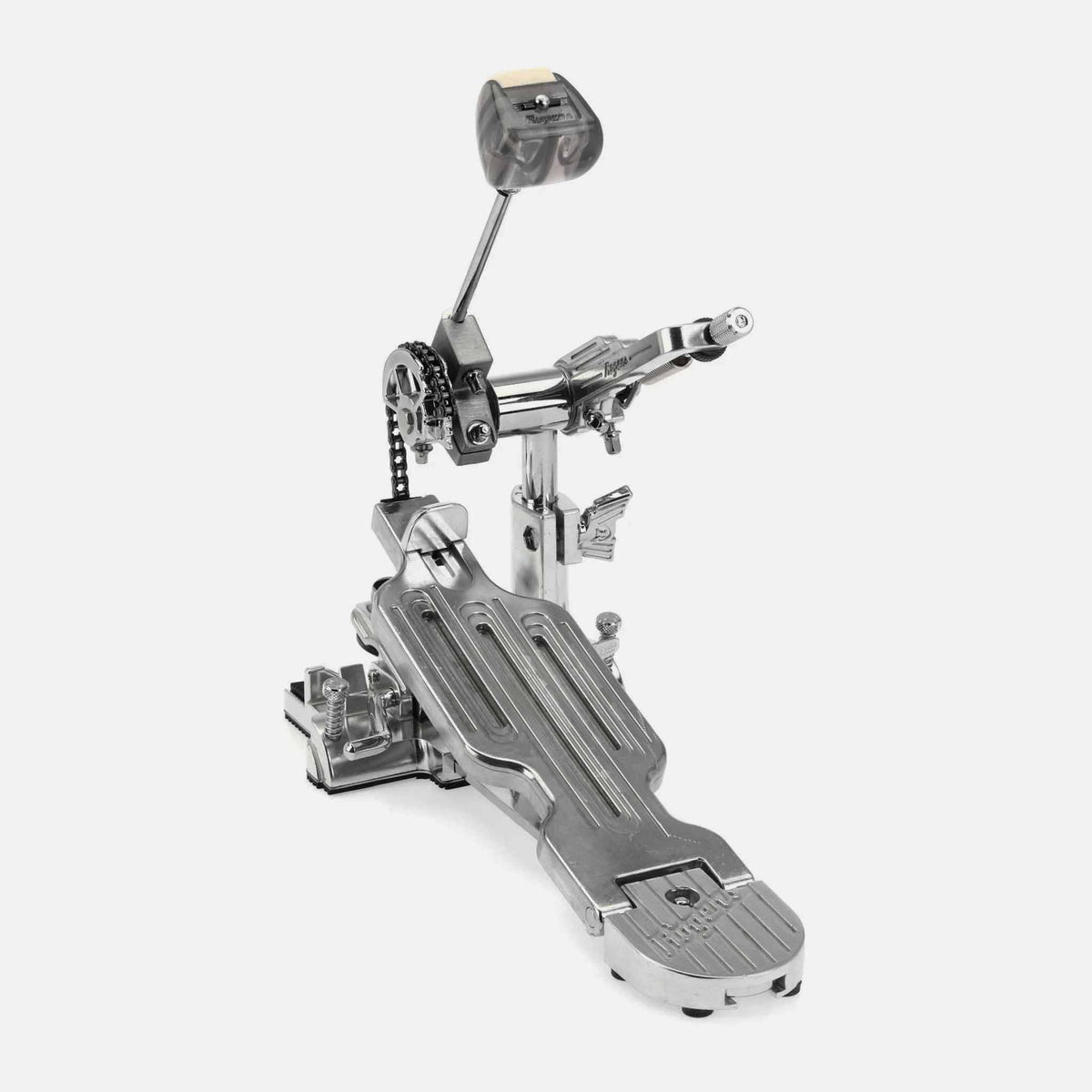 Rogers Dyno-Matic Bass Drum Pedal