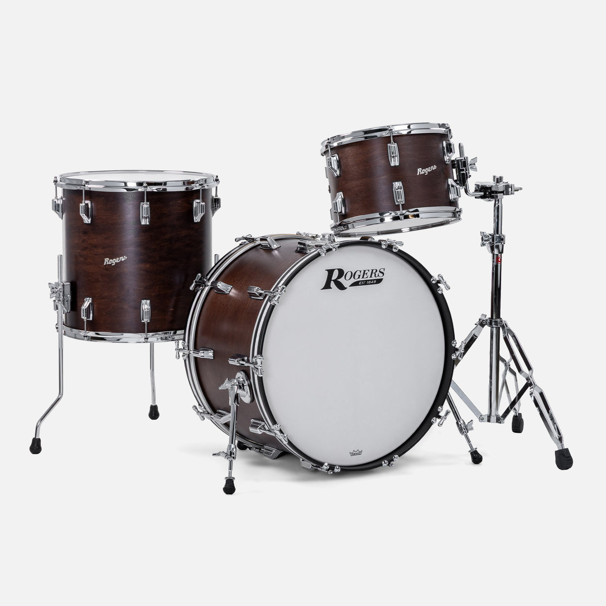 #color_satin walnut