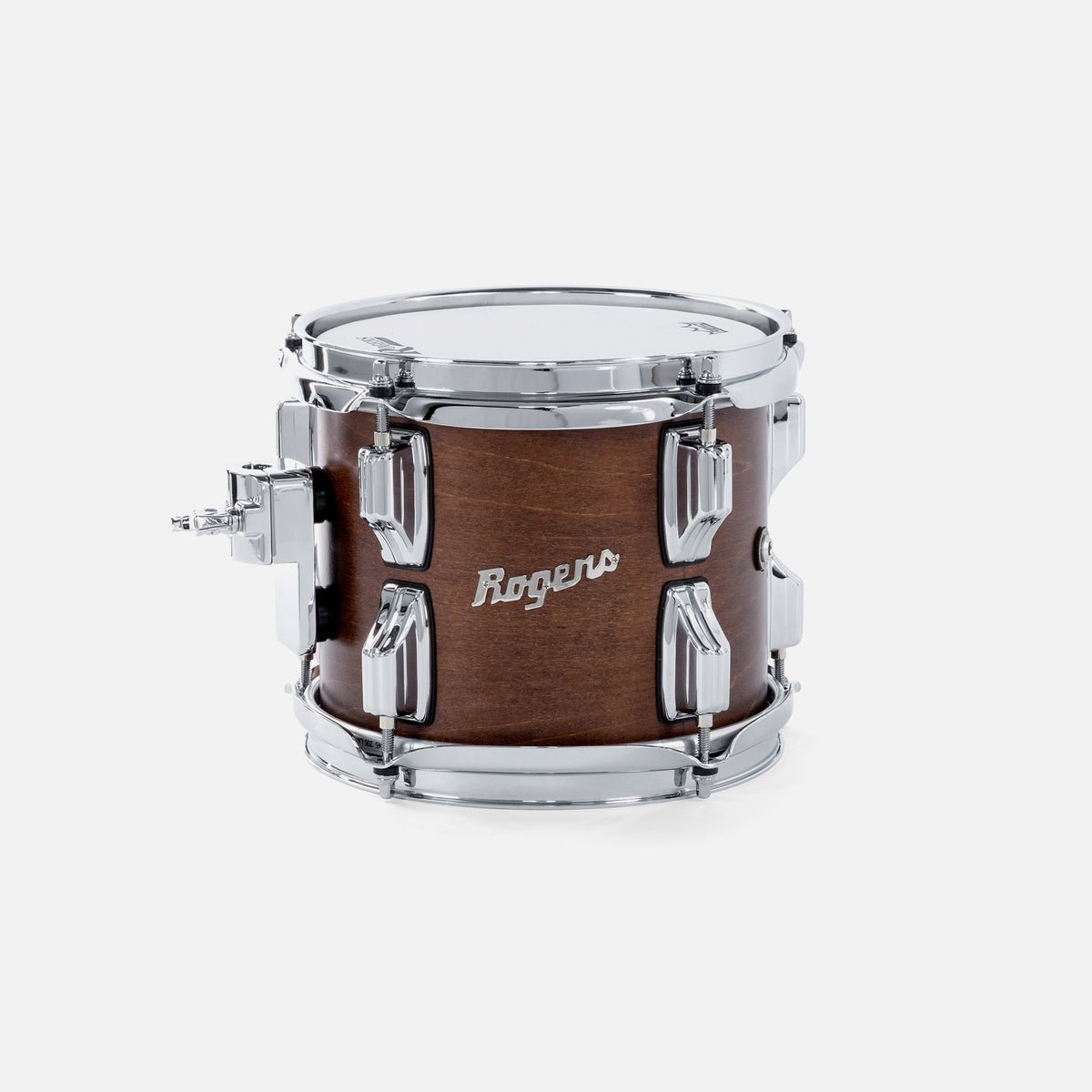 #color_satin walnut