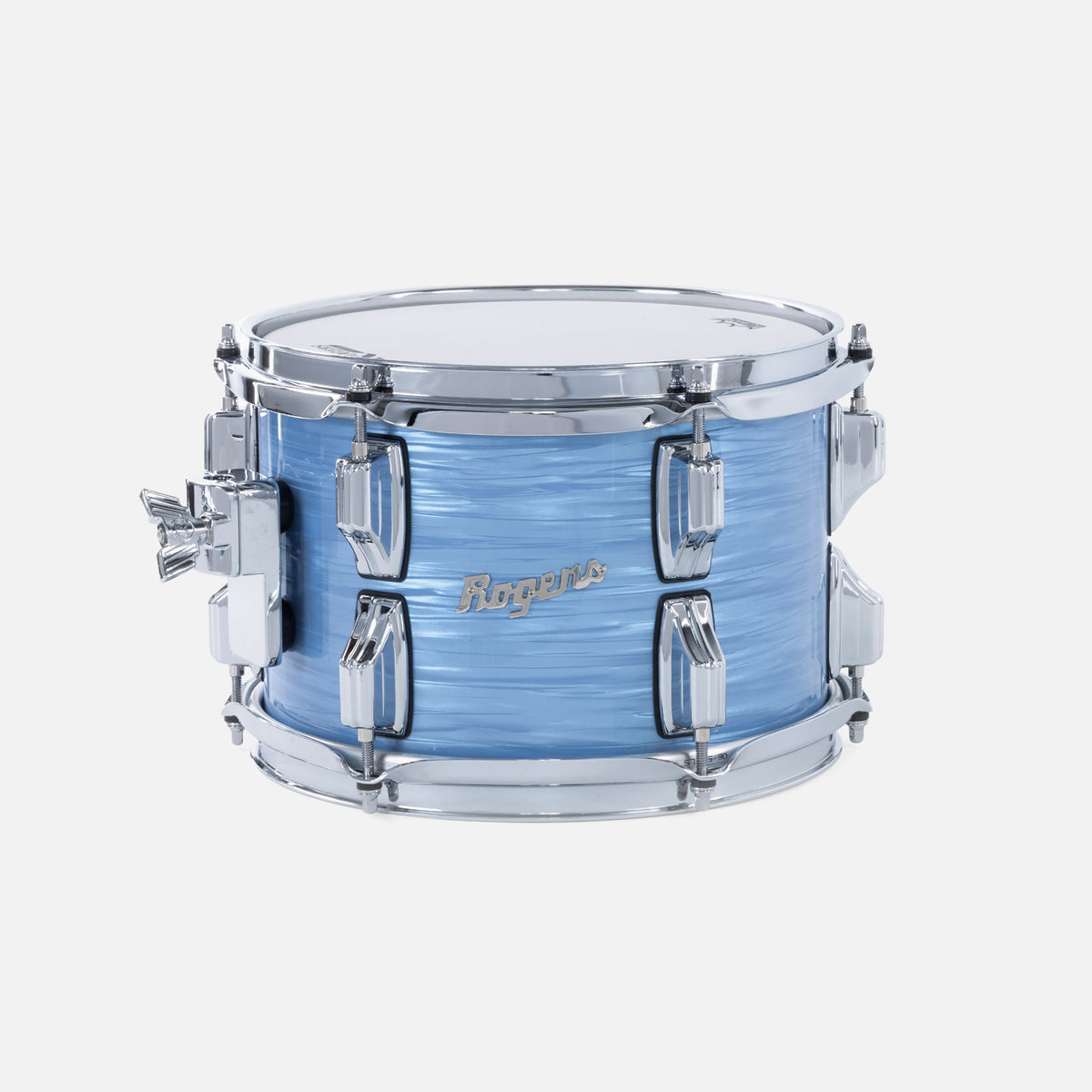 #color_sky blue ripple