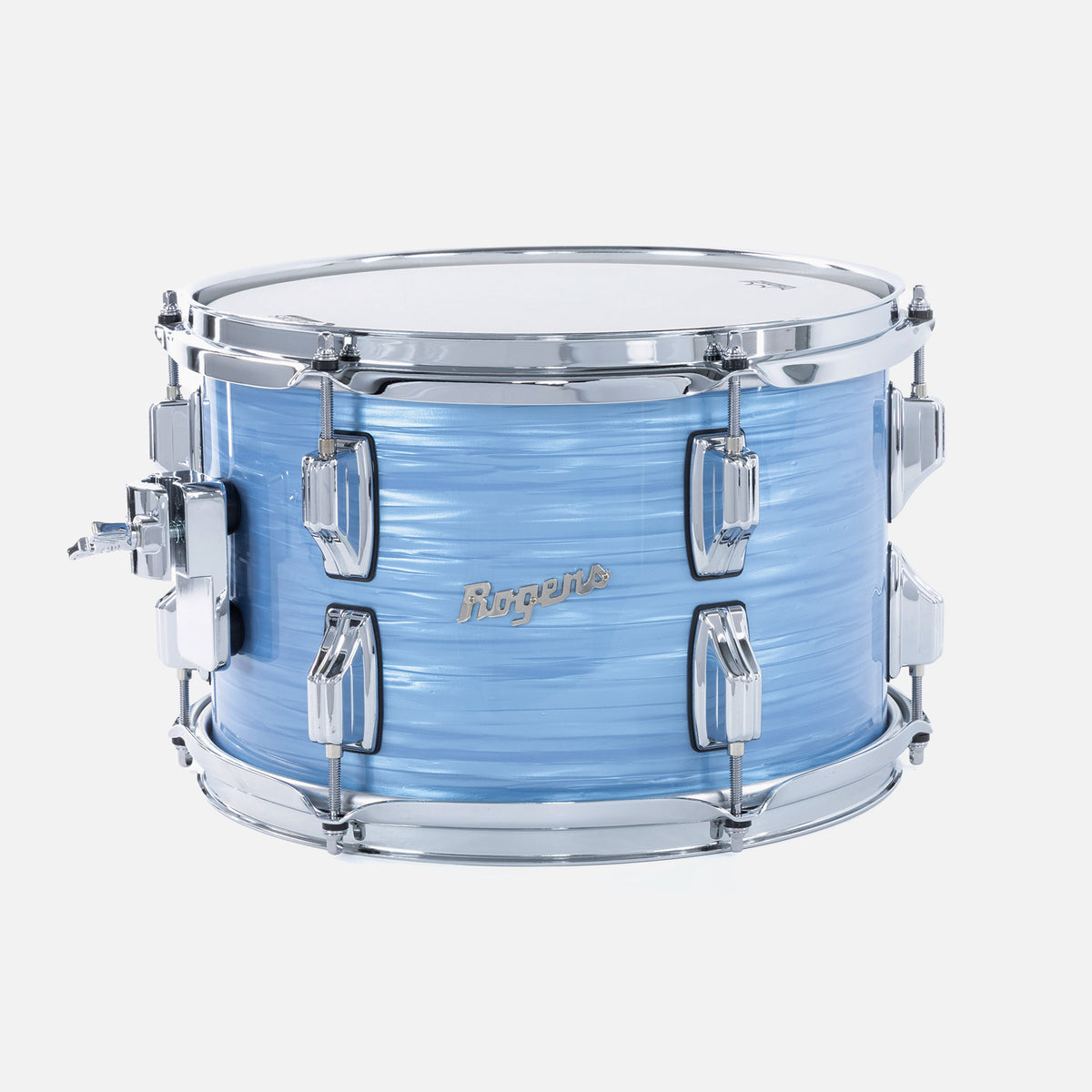 #color_sky blue ripple