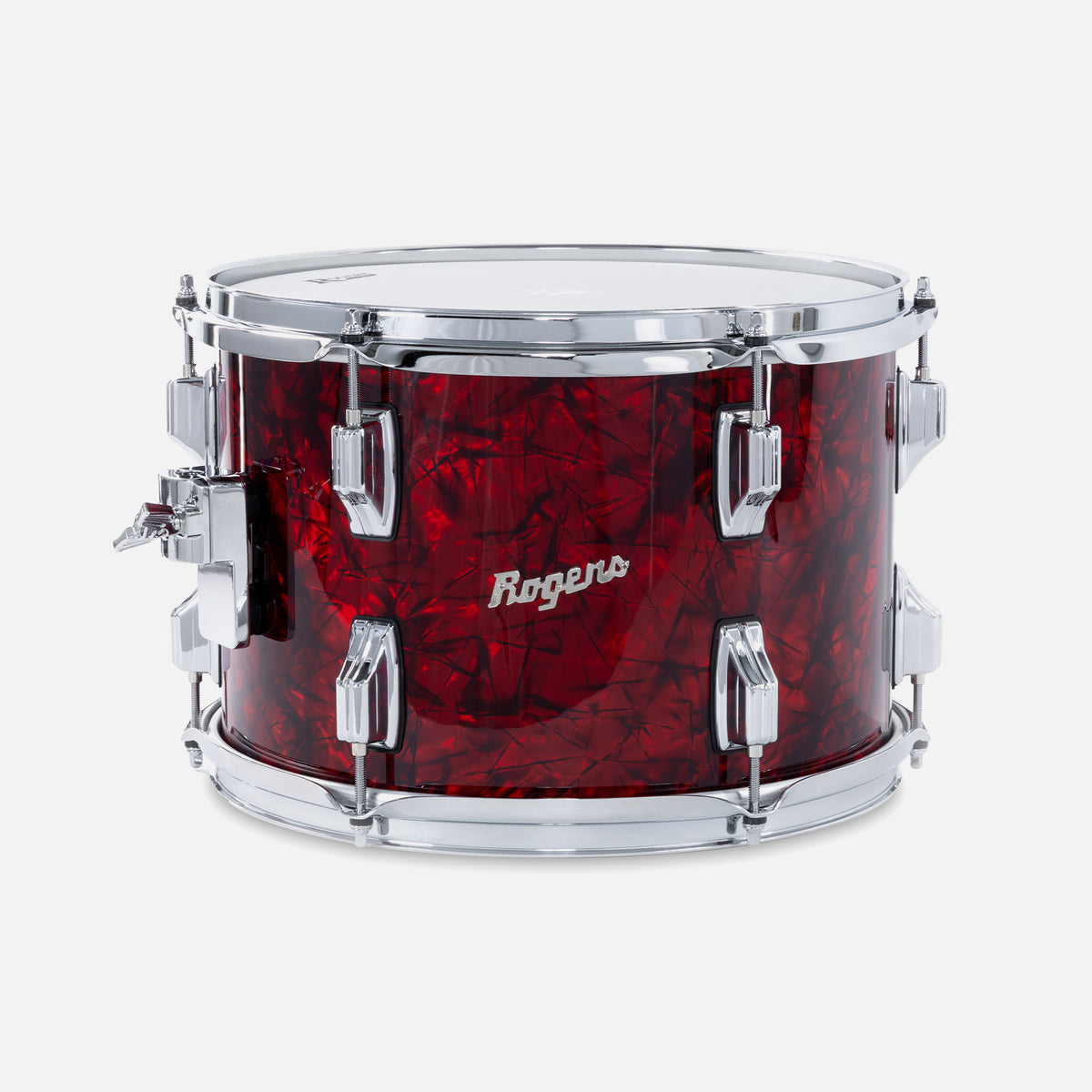 #color_red diamond pearl