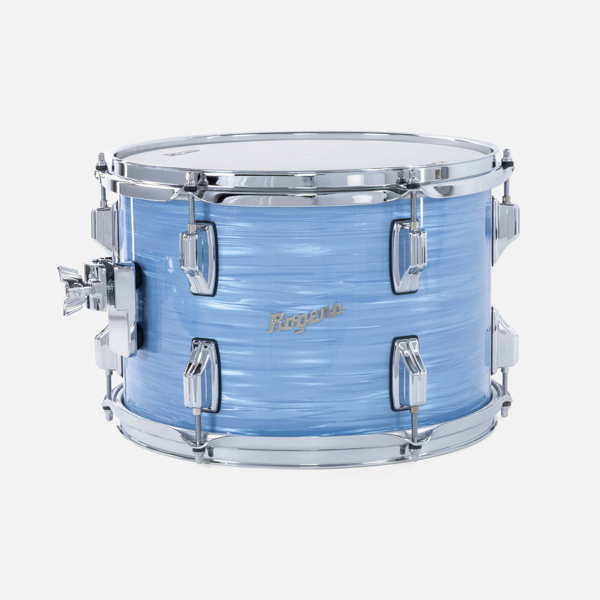 #color_sky blue ripple