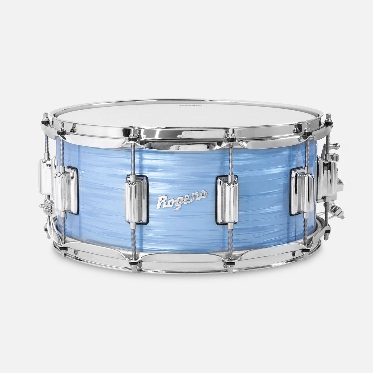 #color_sky blue ripple