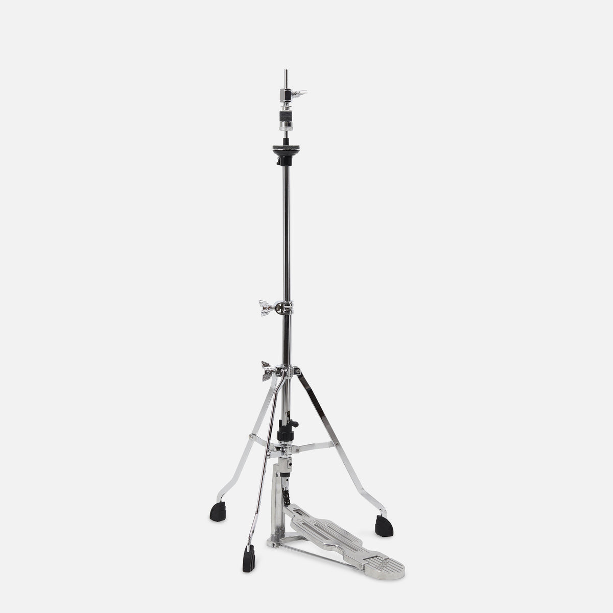 Rogers RDH7 Hi Hat Stand