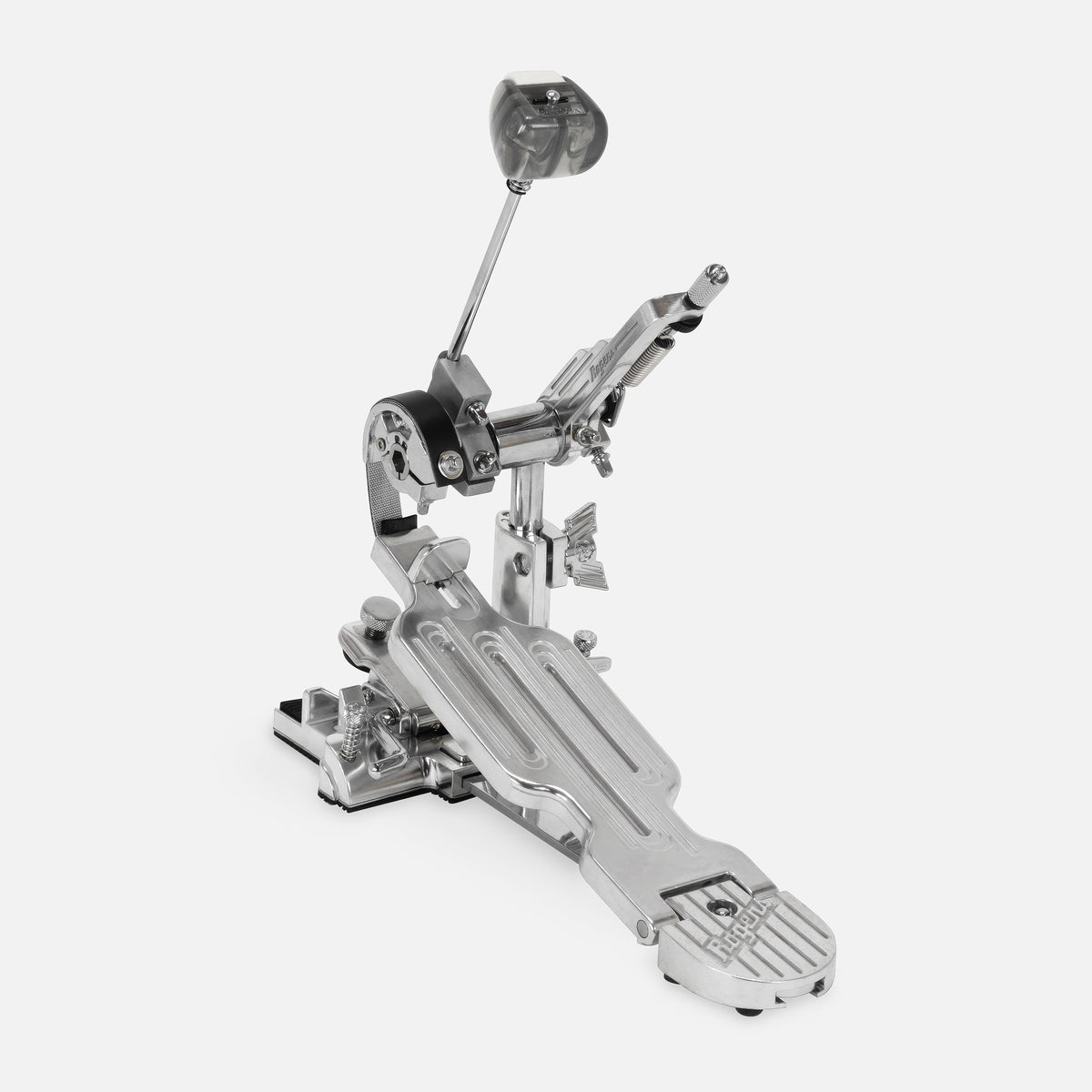 Rogers RP100S Dyno-Matic Bass Drum Pedal