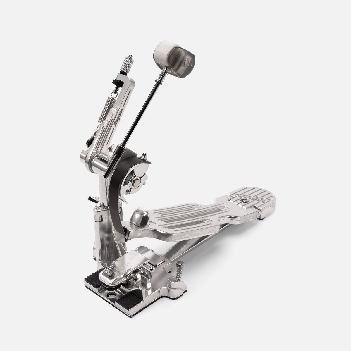 Rogers RP100S Dyno-Matic Bass Drum Pedal