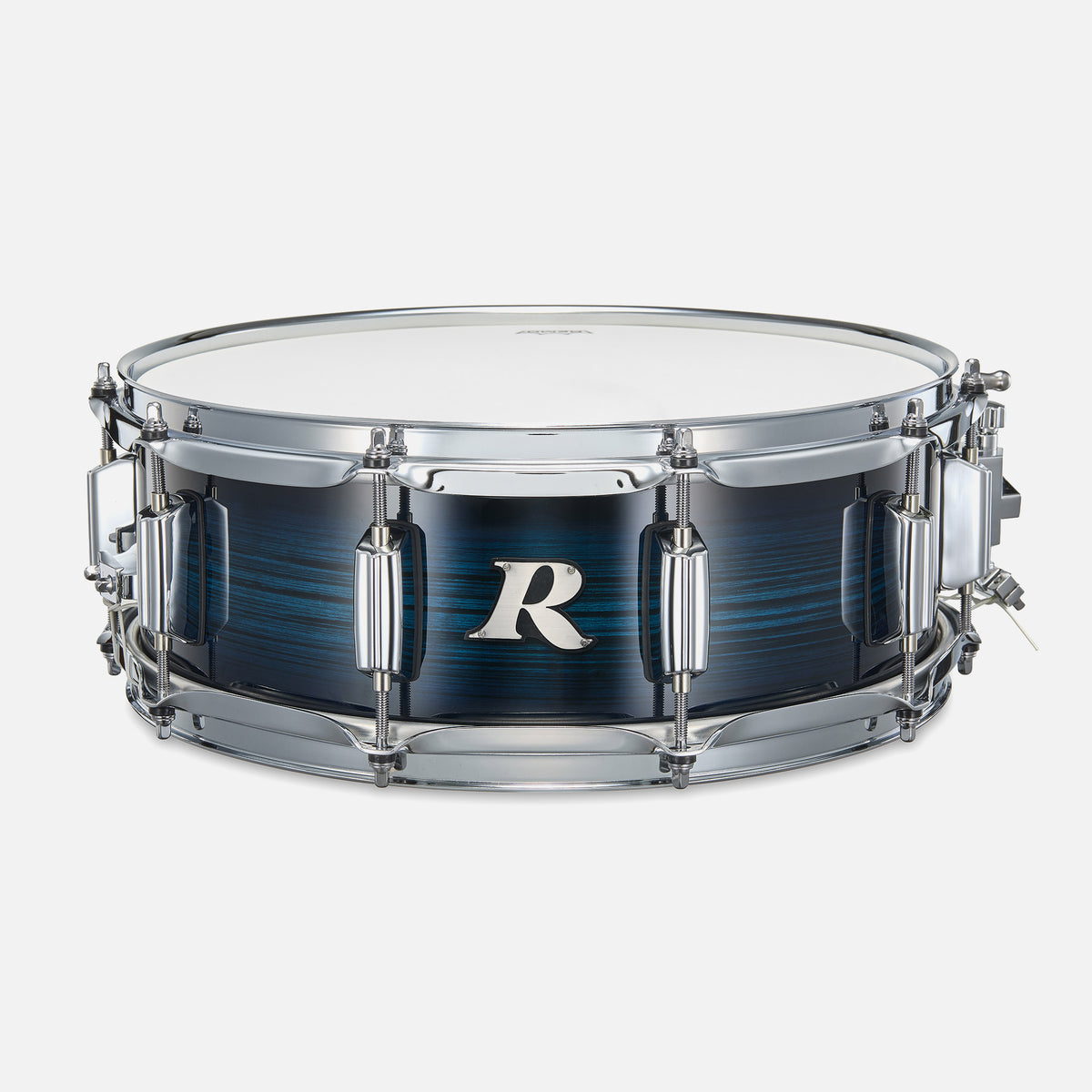 #color_brushed blue burst