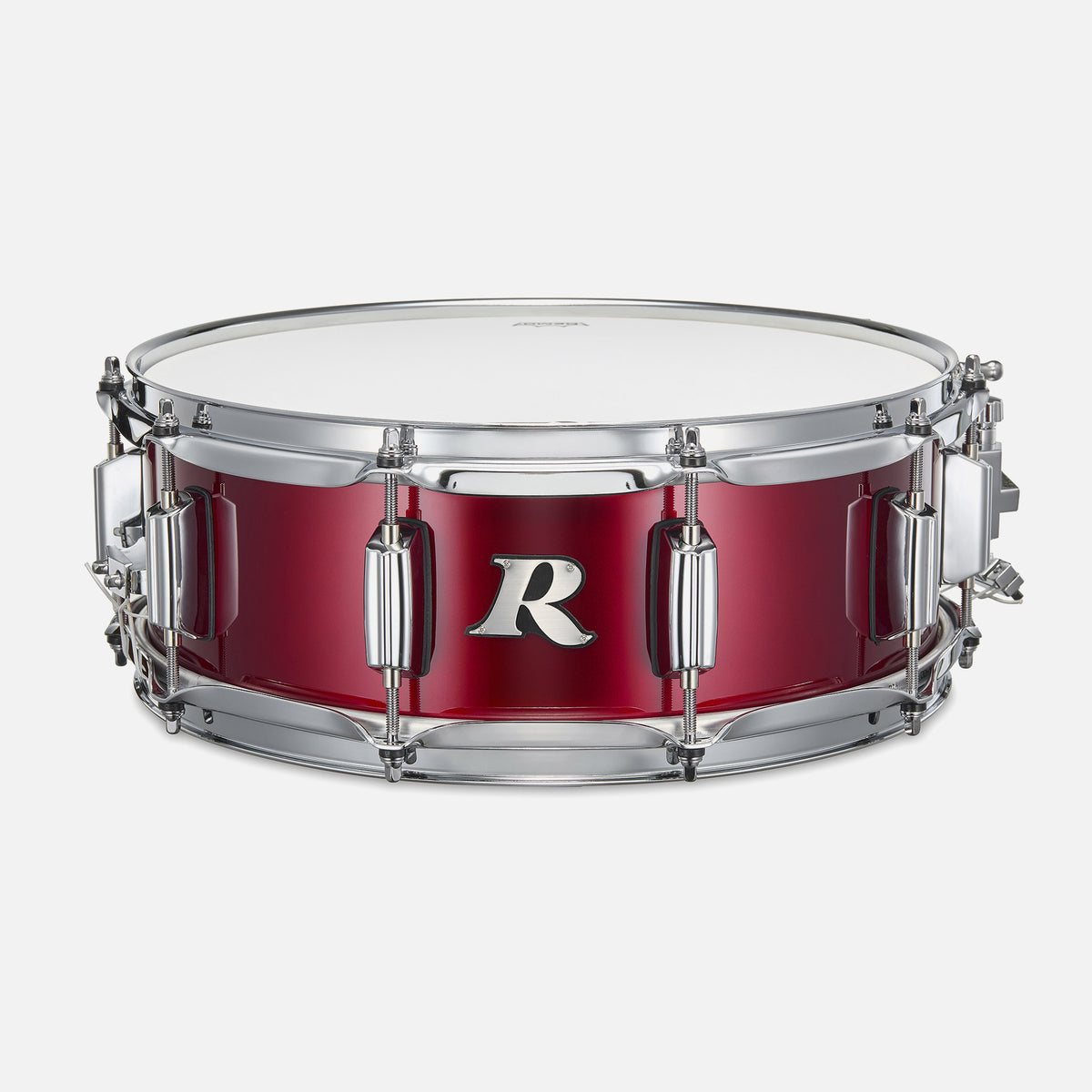 #color_candy apple red