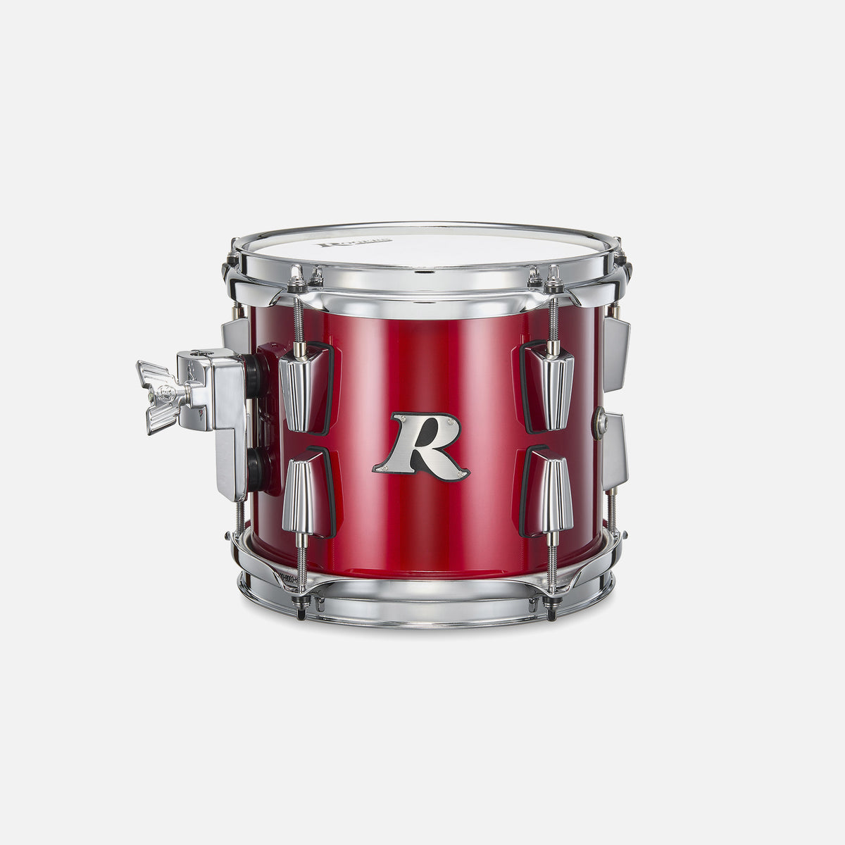 #color_candy apple red