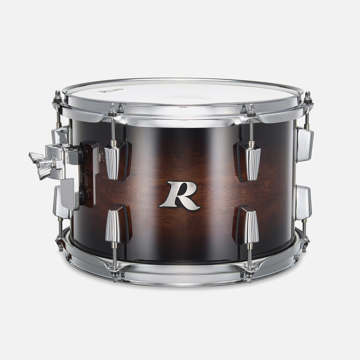 #color_walnut burst
