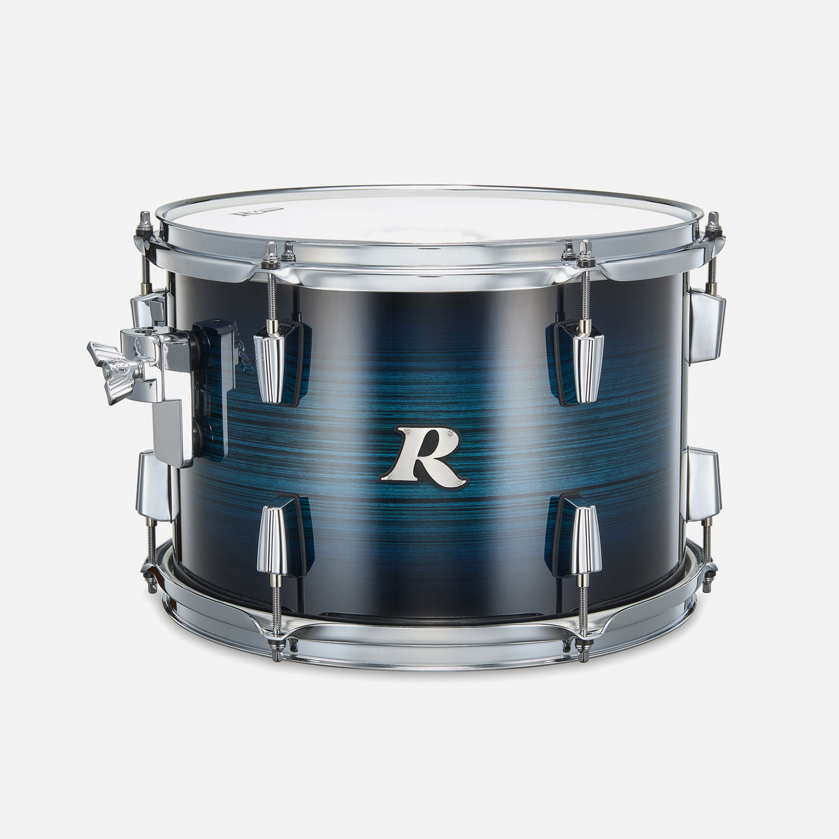 #color_brushed blue burst