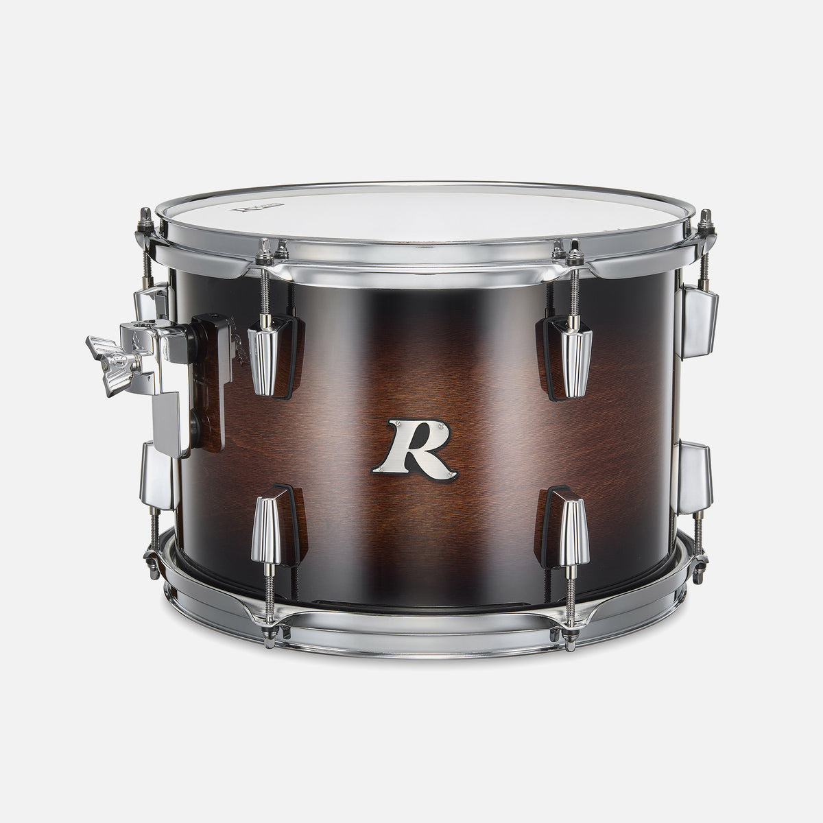 #color_walnut burst