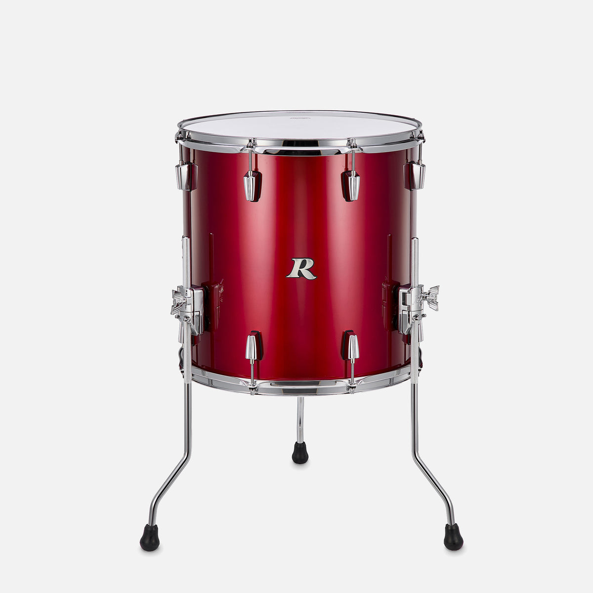 #color_candy apple red