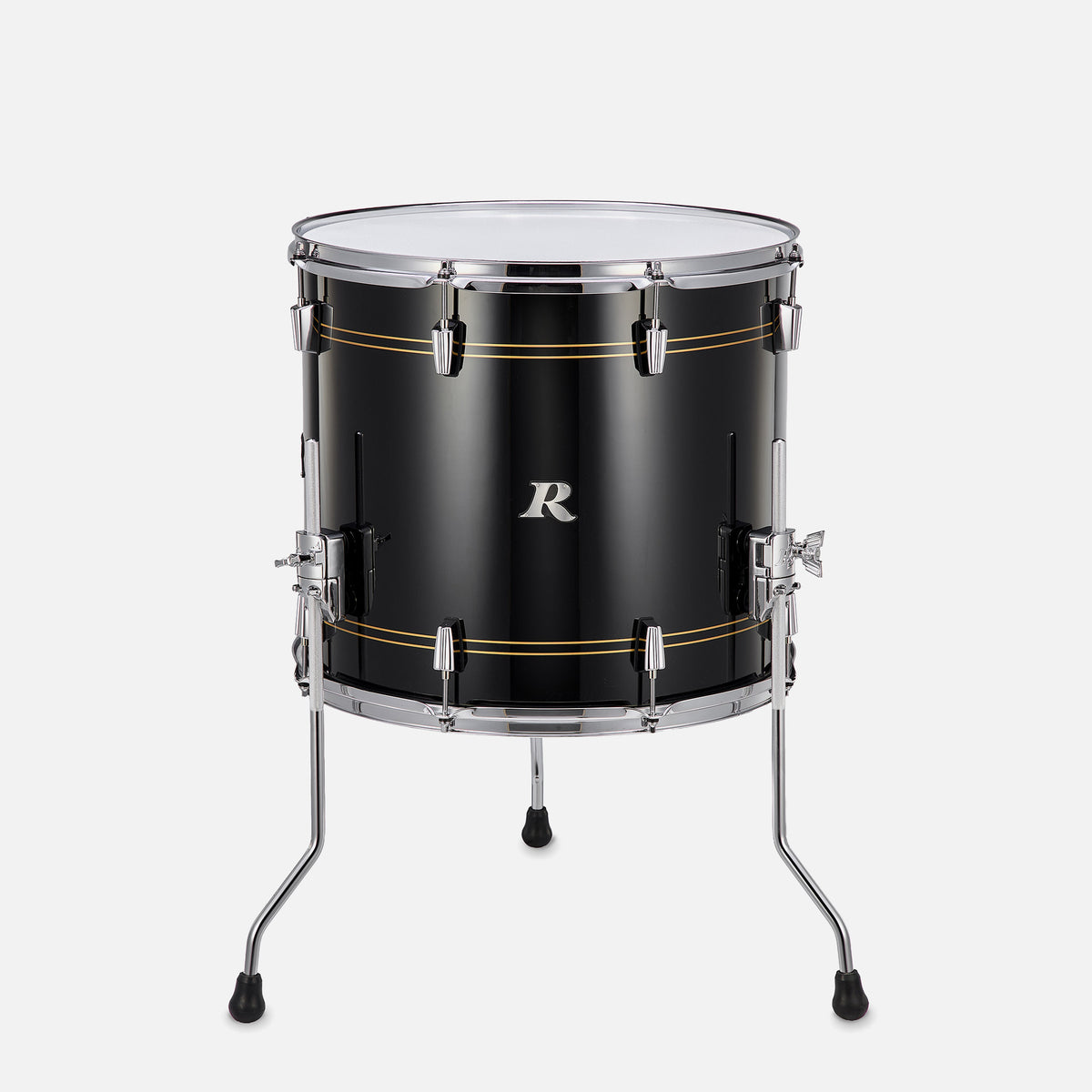 #color_piano black