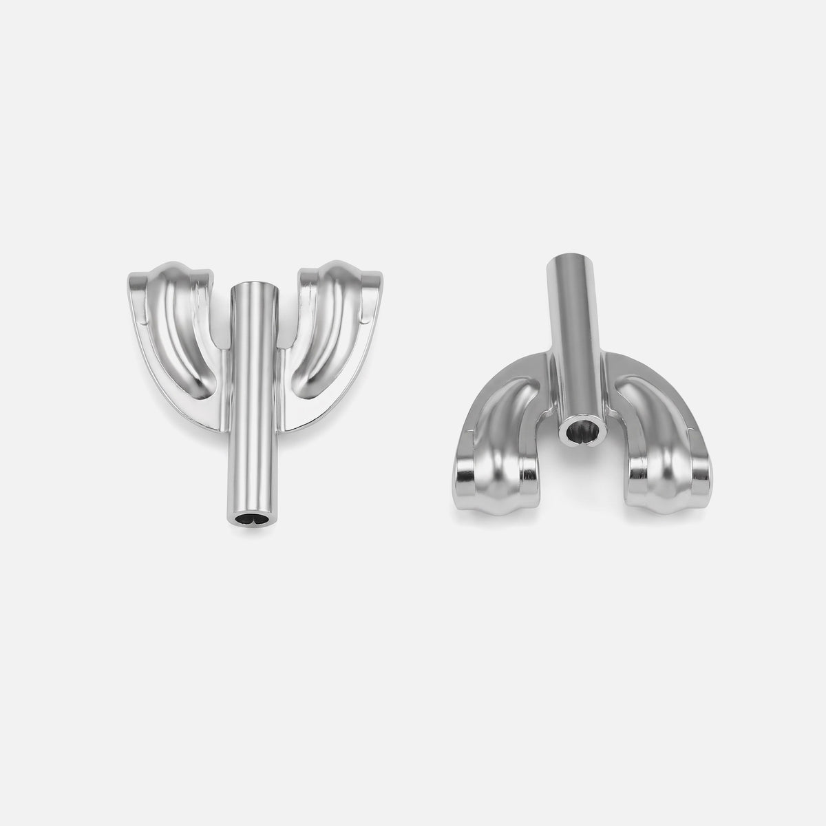 Rogers Bass Drum Claw Hook
