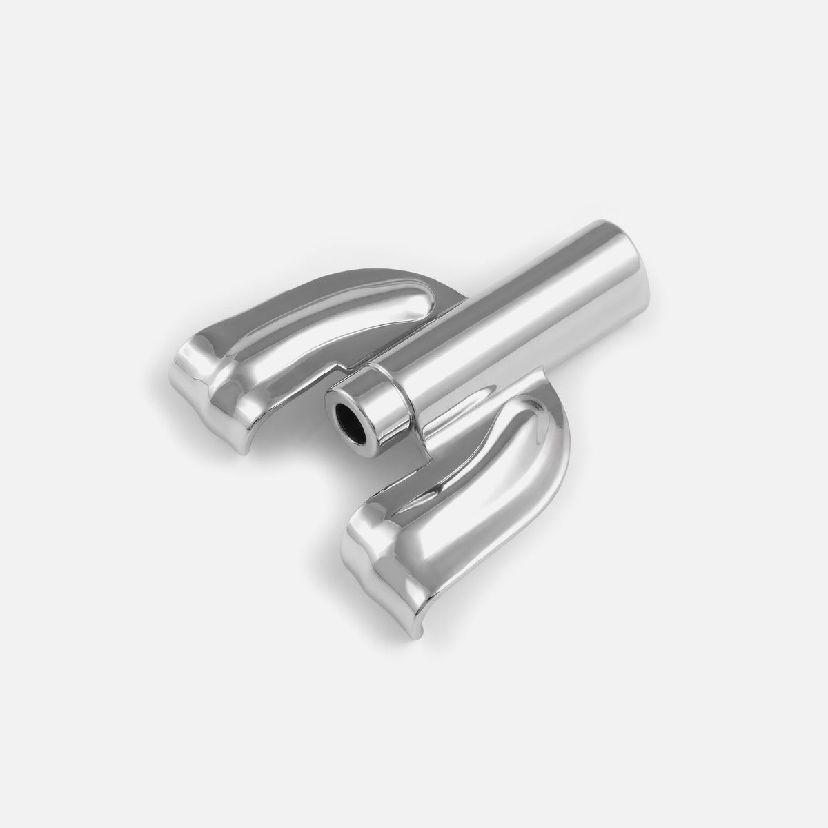 Rogers Bass Drum Claw Hook