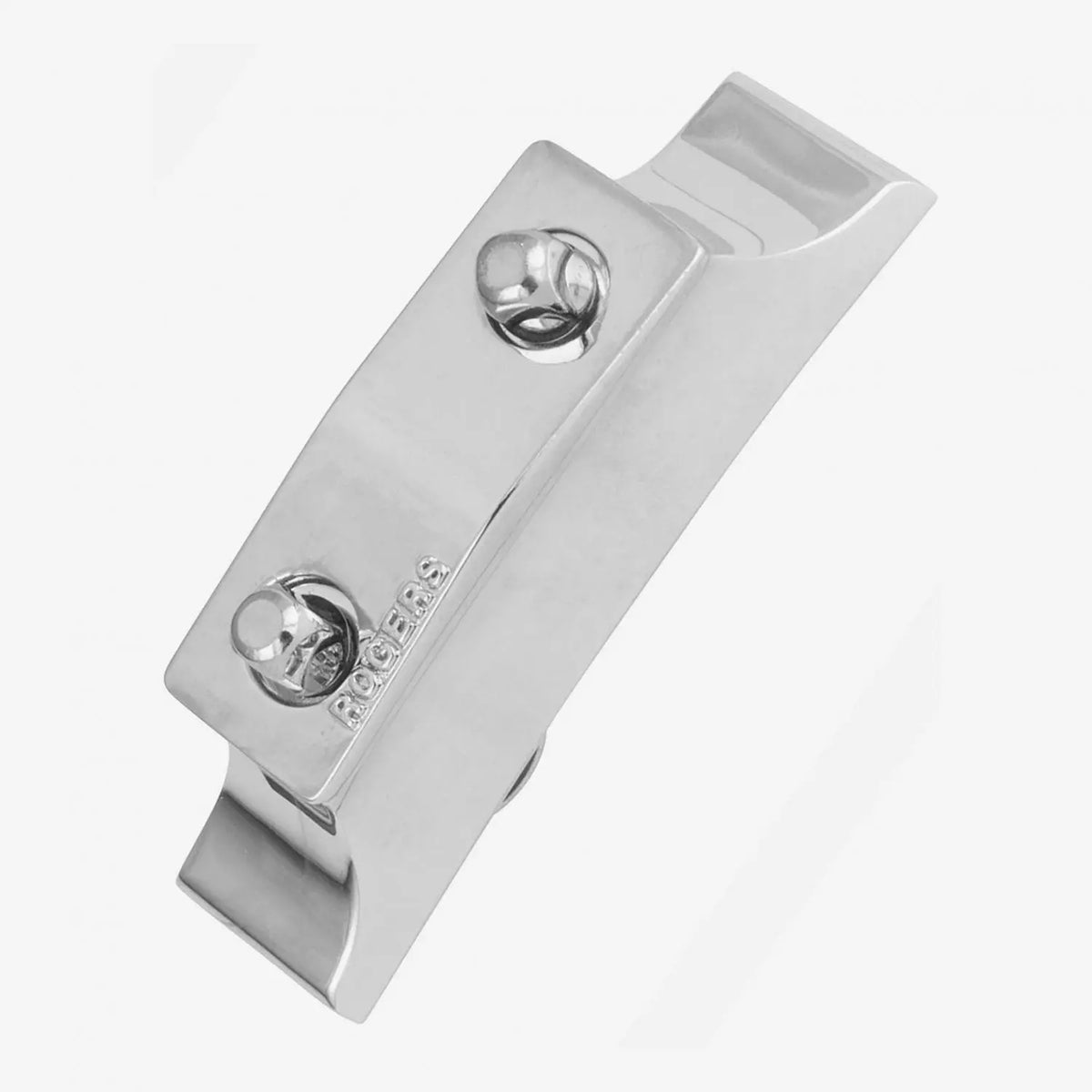 Rogers Swivo-Matic Clockface Strainer