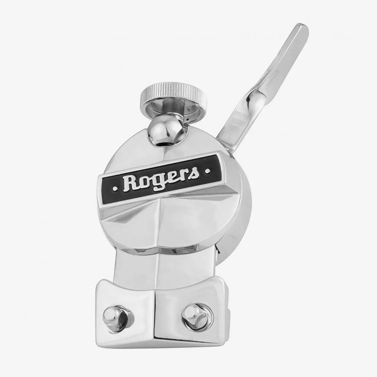 Rogers Swivo-Matic Clockface Throw-Off