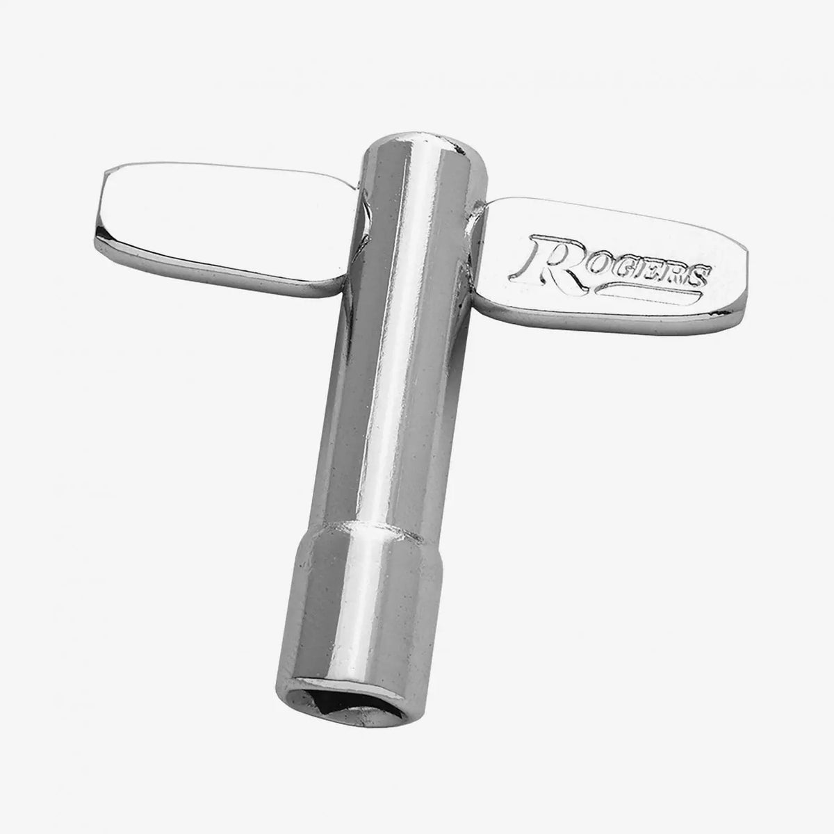 Rogers Drum Key