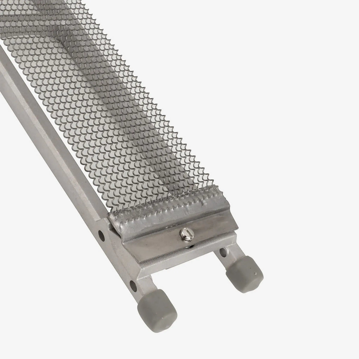 Rogers Dyna-Sonic Snare Rail