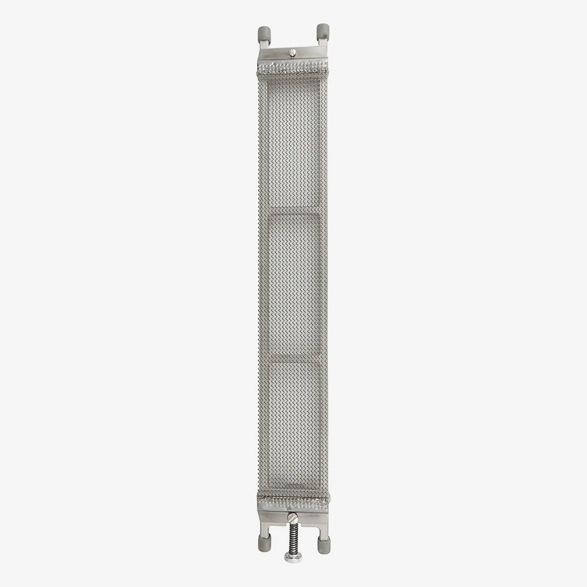 Rogers Dyna-Sonic Snare Rail