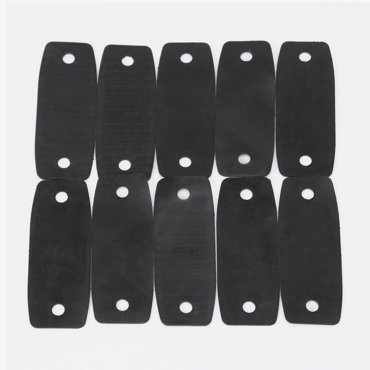 #style_bass drum 10-pack