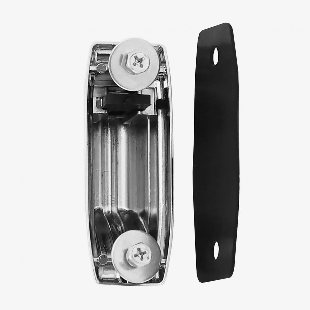 #style_bass drum