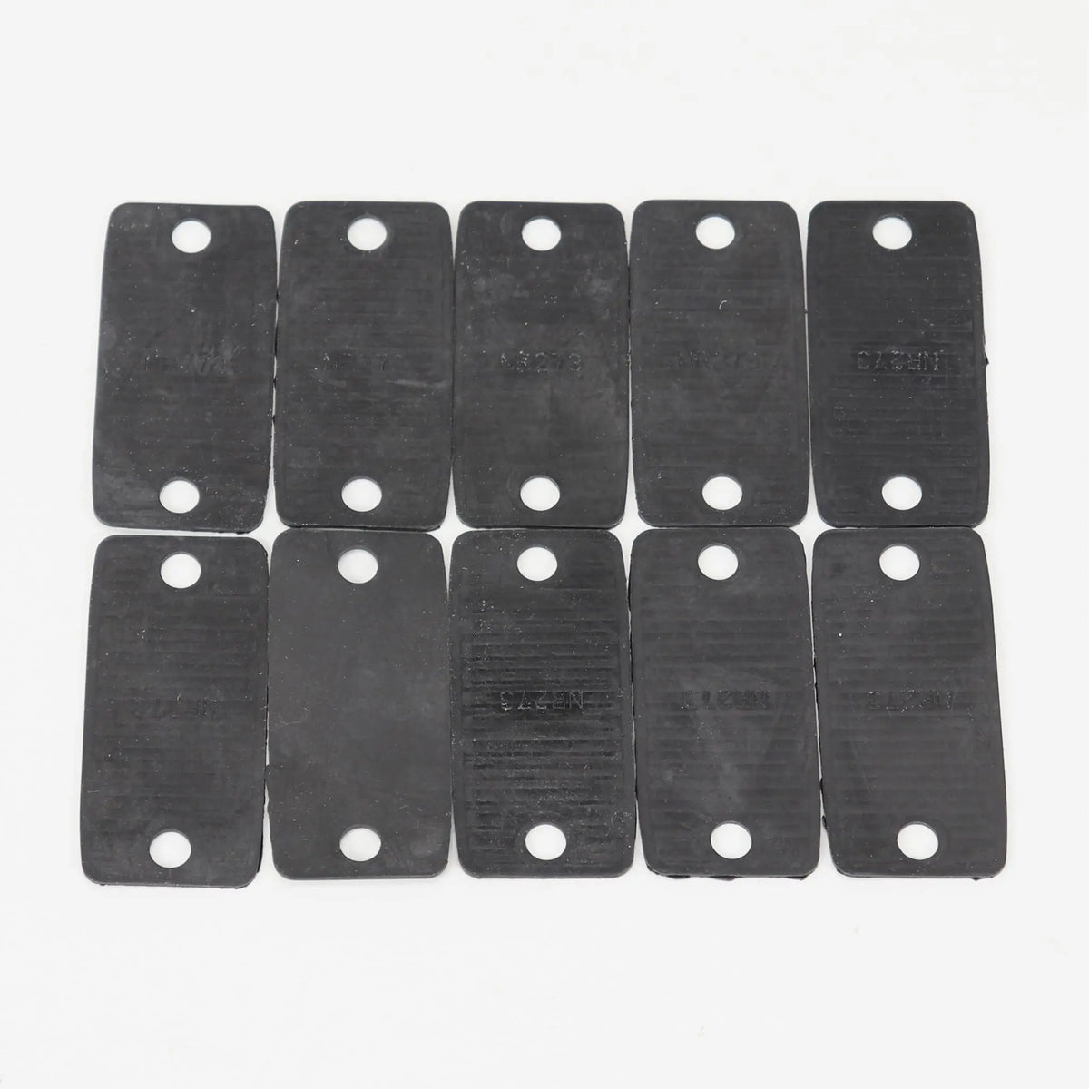 #style_snare drum 10-pack