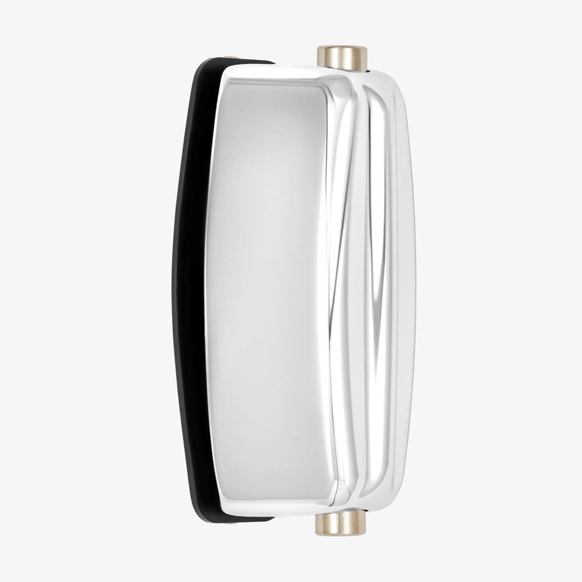 #size_snare drum large